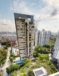 The Line @ Tanjong Rhu (D15), Condominium #469779171